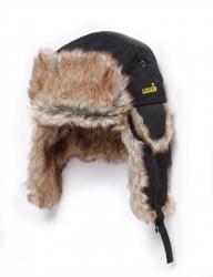 Шапка Norfin USHANKA р.L Картинка Шапка Norfin USHANKA р.L