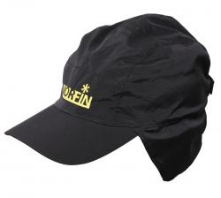 Шапка Norfin VISOR р.XL Картинка Шапка Norfin VISOR р.XL
