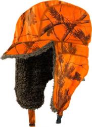 Шапка Seeland Outthere L ц:realtree apb Картинка Шапка Seeland Outthere L ц:realtree apb