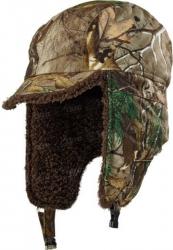 Шапка Seeland Outthere L ц:realtree xtra Картинка Шапка Seeland Outthere L ц:realtree xtra