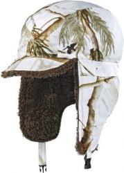 Шапка Seeland Outthere XL ц:realtree aps Картинка Шапка Seeland Outthere XL ц:realtree aps