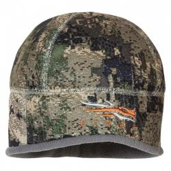 Шапка Sitka Gear Stratus One size ц:optifade® ground forest Картинка Шапка Sitka Gear Stratus One size ц:optifade® ground forest