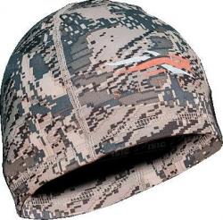 Шапка Sitka Gear Traverse One size ц:optifade® open country Картинка Шапка Sitka Gear Traverse One size ц:optifade® open country