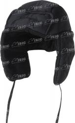 Картинка Шапка Snugpak Snugnut Hat Black (чер.) ц:black