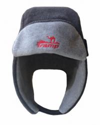 Шапка Tramp зимняя L/XL Картинка Шапка Tramp зимняя L/XL