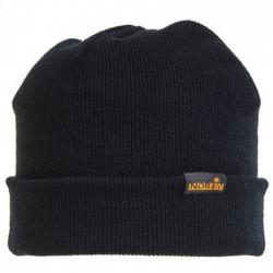 Шапка в'язана Norfin KOBOLD BL (100% акрил) р.XL Картинка Шапка в'язана Norfin KOBOLD BL (100% акрил) р.XL