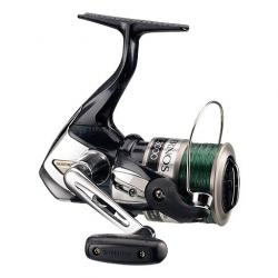 Картинка Shimano AERNOS 12 1000