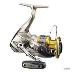 Картинка Shimano AERNOS 12 XT 1000S