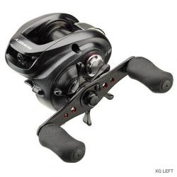 Shimano ALDEBARAN 12 BFS XG R Картинка Shimano ALDEBARAN 12 BFS XG R