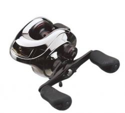 Картинка Shimano ANTARES DC7LV L