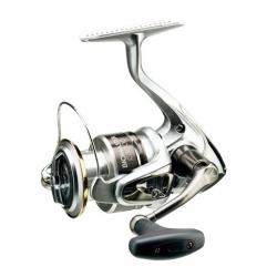 Картинка Shimano BIO 11 2500S