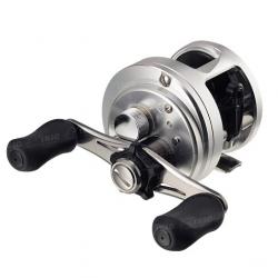 Shimano CALCUTA 12 101 Картинка Shimano CALCUTA 12 101