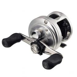 Картинка Shimano CALCUTA 12 101