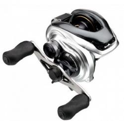 Shimano METANIUM 13 Left Картинка Shimano METANIUM 13 Left