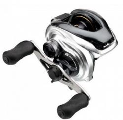 Картинка Shimano METANIUM 13 Left