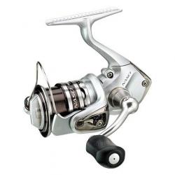 Картинка Shimano NASCI 13 1000S