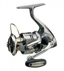 Картинка Shimano New Twin Power 2500S