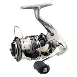 Картинка Shimano RARENIUM 12 CI4+ 2500