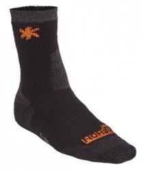 Носки Norfin WOOL (52% вовна, 28% нейл., 20% спанд.) р.XL (45-47) Картинка Носки Norfin WOOL (52% вовна, 28% нейл., 20% спанд.) р.XL (45-47)