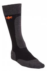 Носки Norfin WOOL LONG (25% вовна, 55% акр., 5% поліамід, 15% спанд.) р.XL (45-47) Картинка Носки Norfin WOOL LONG (25% вовна, 55% акр., 5% поліамід, 15% спанд.) р.XL (45-47)