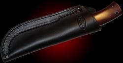 шкіряний Fallkniven до HK9 Картинка шкіряний Fallkniven до HK9