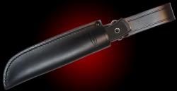 шкіряний Fallkniven Картинка шкіряний Fallkniven