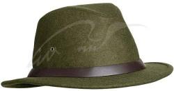 Картинка Шляпа Chevalier Stanton wool 57,5