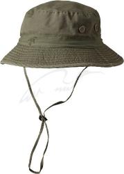 Шляпа Seeland Mosquito Ivy L ц:olive green Картинка Шляпа Seeland Mosquito Ivy L ц:olive green