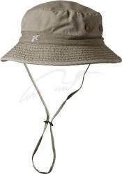 Шляпа Seeland Mosquito M Картинка Шляпа Seeland Mosquito M