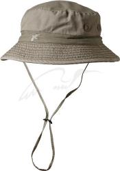 Шляпа Seeland Mosquito XL Картинка Шляпа Seeland Mosquito XL