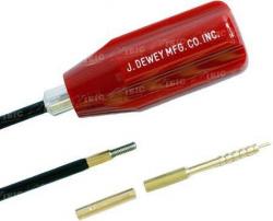 Шомпол Dewey .50, 137 см. Картинка Шомпол Dewey .50, 137 см.