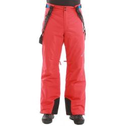 Картинка Штаны Alpine Pro Molini II