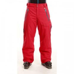 Картинка Штаны Alpine Pro Varo