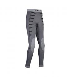 Штаны Milo Under Wear Картинка Штаны Milo Under Wear