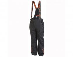 Картинка Штаны Norfin River Pants 8000/5000 p.L