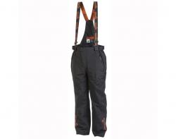 Штаны Norfin RIVER PANTS 8000мм / XXL Картинка Штаны Norfin RIVER PANTS 8000мм / XXL
