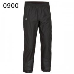 Картинка Штаны Salewa Aqua 2.0