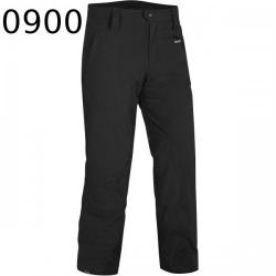 Картинка Штаны Salewa Balian