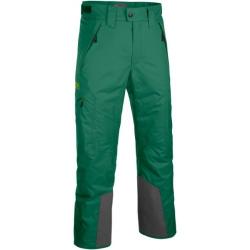 Картинка Штаны Salewa Cadine