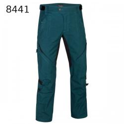 Штаны Salewa Capsico Картинка Штаны Salewa Capsico