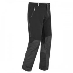 Картинка Штаны Salewa Diavole 2.0