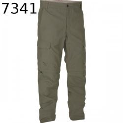 Картинка Штаны Salewa Jasoy 2.0