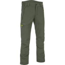 Картинка Штаны Salewa Melz 2.0