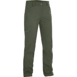 Картинка Штаны Salewa Melz Wmn 2.0