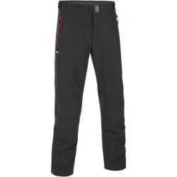 Картинка Штаны Salewa Merrick 2.0