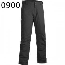 Штаны Salewa Pinar Wmn Картинка Штаны Salewa Pinar Wmn