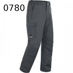 Штаны Salewa Pinar Картинка Штаны Salewa Pinar
