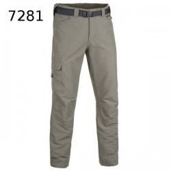 Картинка Штаны Salewa Rinca 3.0
