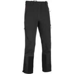 Штаны Salewa Rozes Wmn Картинка Штаны Salewa Rozes Wmn