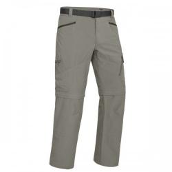 Картинка Штаны Salewa Talut Short Pant